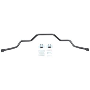 Honda Prelude Sway Bar - Front - ST Suspensions - Adjustable - `97-`02